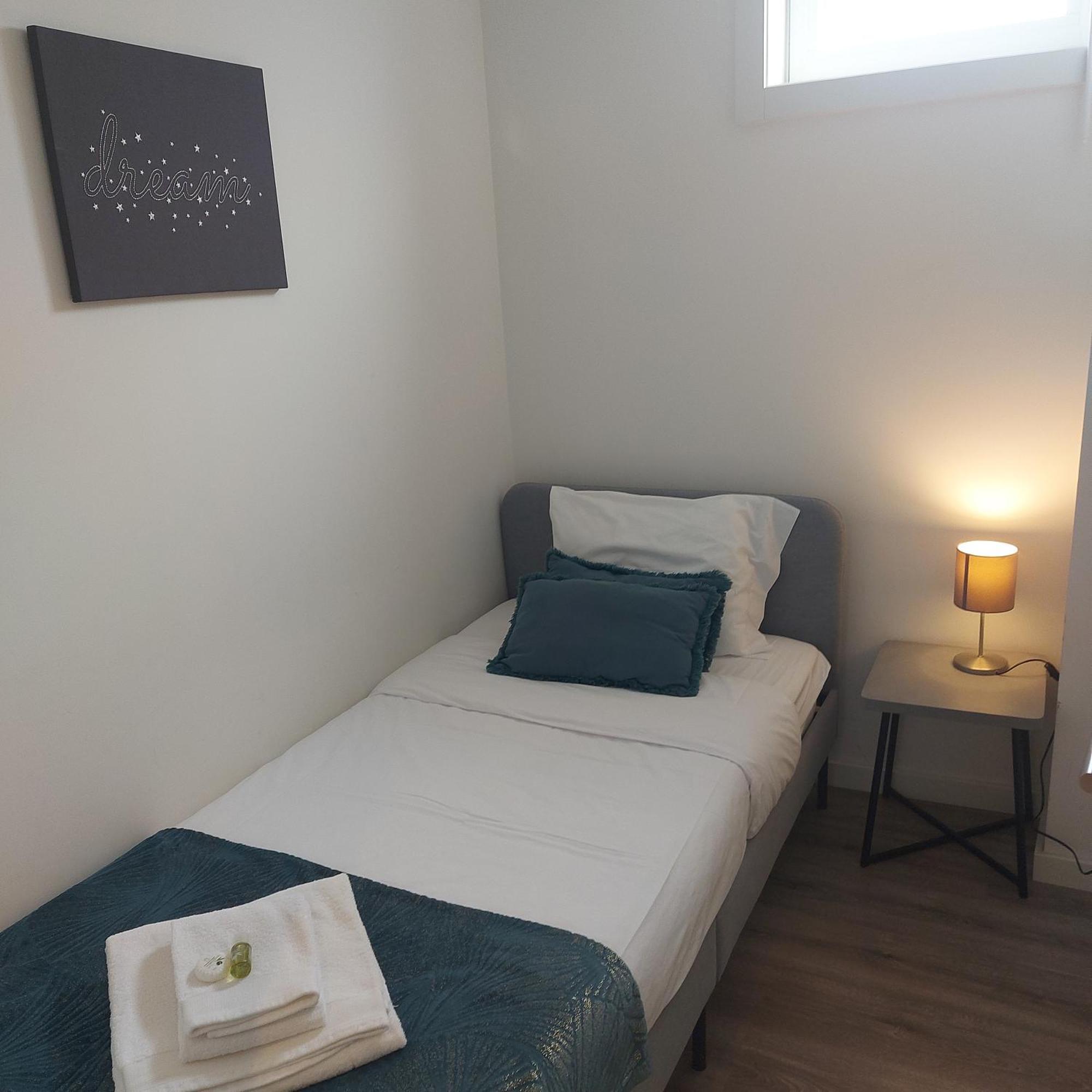 Opo Bolhao Flats By Destiny Houses Porto Luaran gambar