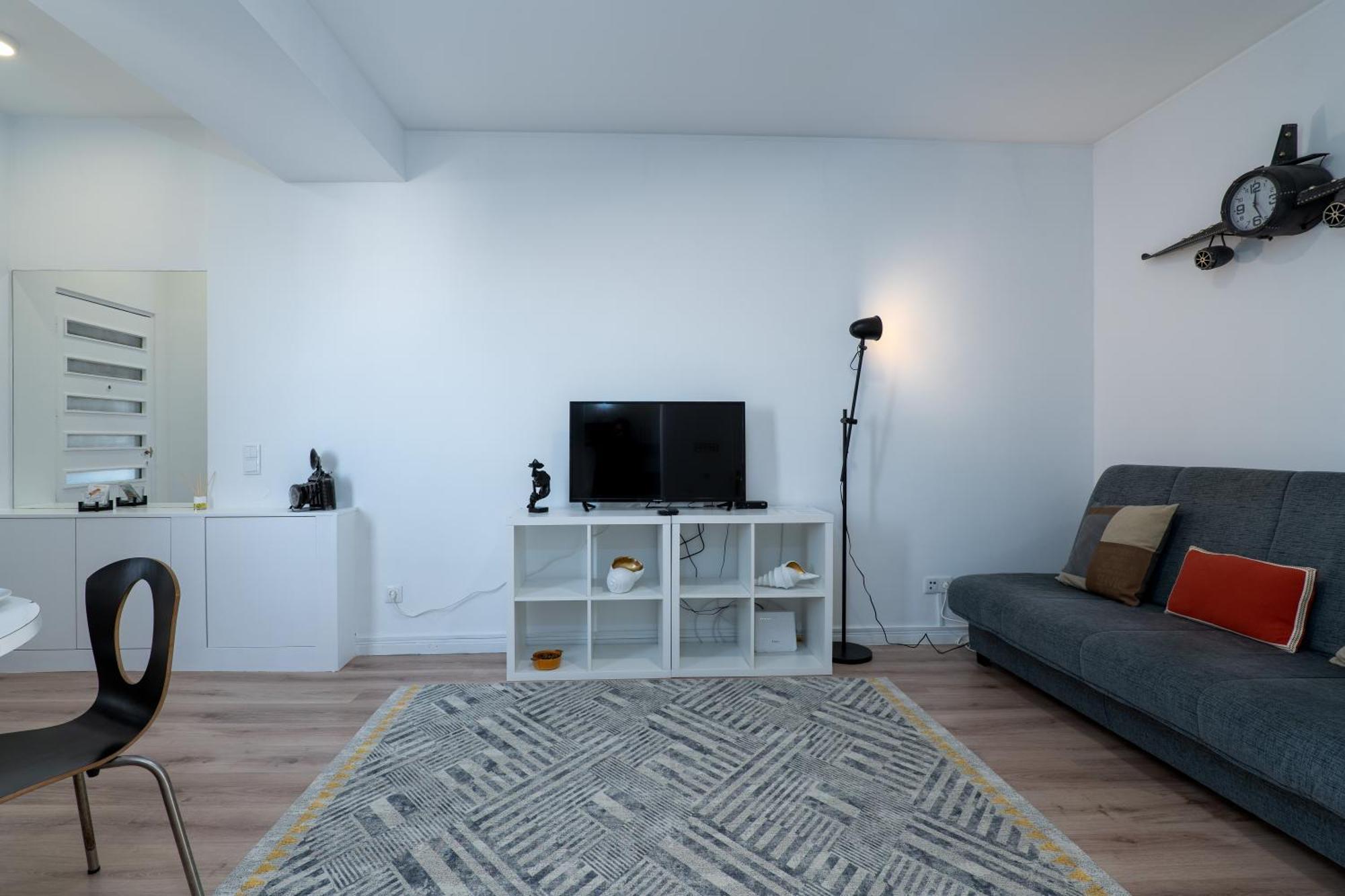 Opo Bolhao Flats By Destiny Houses Porto Luaran gambar